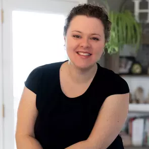 Pam Haight, Sudbury, Real Estate Agent